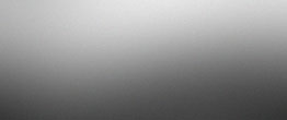 jNode management platform